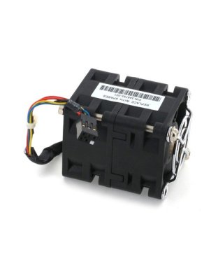 348795-001 HP ProLiant DL140 Chassis Cooling Fan