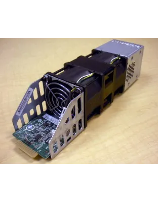519325-001 HP StorageWorks D2600/D2700 Cooling Fan