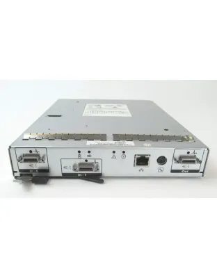 RU351 Dell PowerVault MD3000 SAS Storage Controller