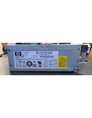 337867-501 HP 1300W Redundant Power Supply