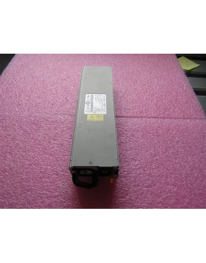 27R2731 IBM 835W Redundant Power Supply