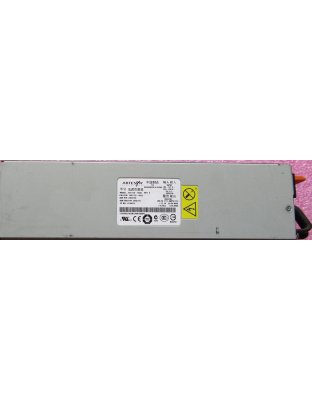 27R2731 IBM 835W Redundant Power Supply