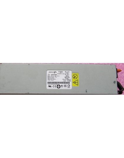 27R2731 IBM 835W Redundant Power Supply