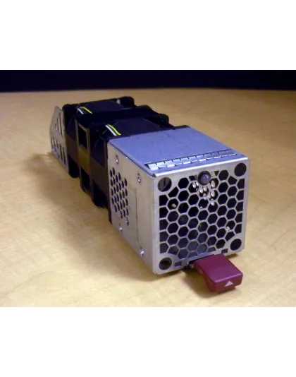 519325-001 HP StorageWorks D2600/D2700 Cooling Fan