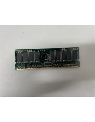 501-5031 Oracle Sun 1GB 3.3V ECC SDRAM DIMM
