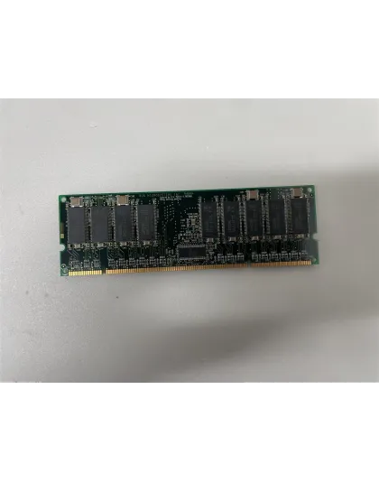 501-5031 Oracle Sun 1GB 3.3V ECC SDRAM DIMM