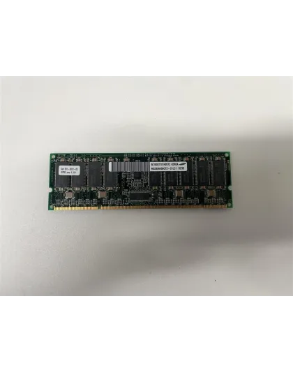 501-5031 Oracle Sun 1GB 3.3V ECC SDRAM DIMM