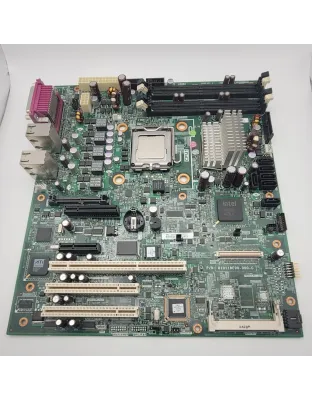 43W5050 IBM System x3200 Server Motherboard