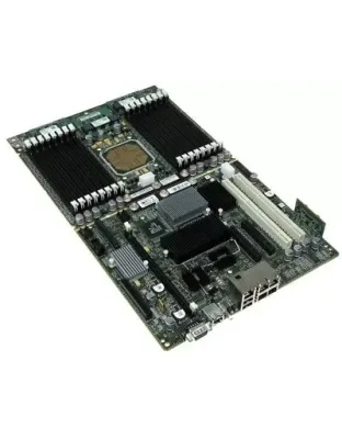 541-1454 Sun Fire T2000 8-Core Motherboard