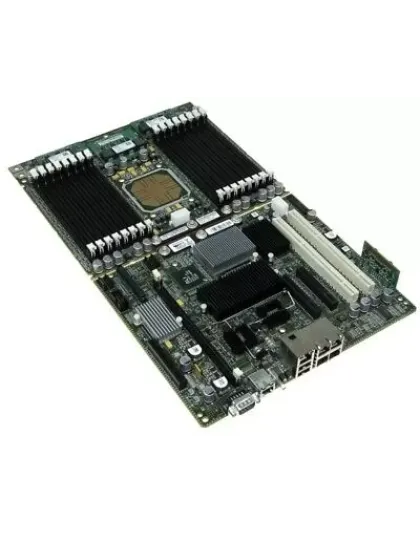 541-1454 Sun Fire T2000 8-Core Motherboard