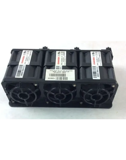 412212-001 HP ProLiant DL360 G5 / DL365 G1 Fan Module