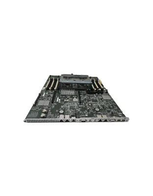 599038-001 HP ProLiant DL380 G7 Server Motherboard