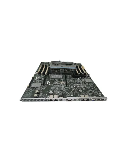 599038-001 HP ProLiant DL380 G7 Server Motherboard