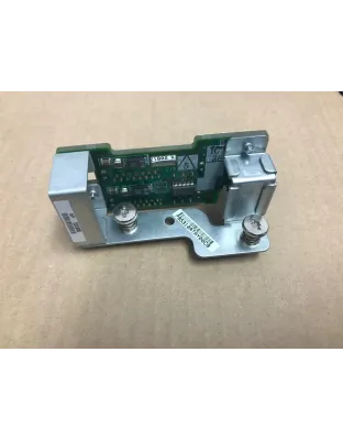 453935-001 HP ProLiant BL680c G5 2-Drive SATA Backplane