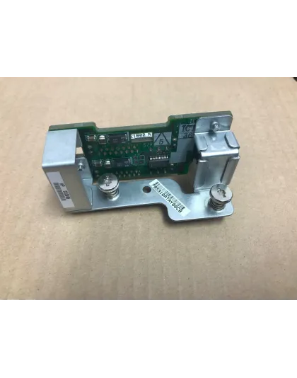 453935-001 HP ProLiant BL680c G5 2-Drive SATA Backplane