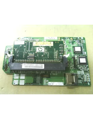 412800-001 HP Smart Array E200 / E200i 64MB Cm