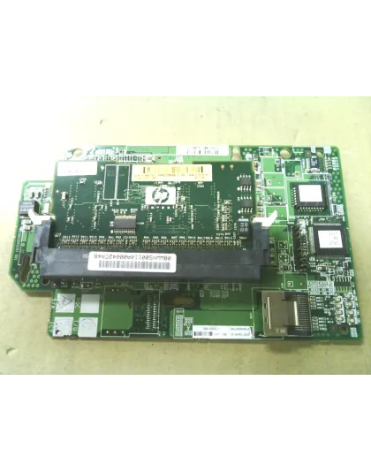 412800-001 HP Smart Array E200 / E200i 64MB Cm