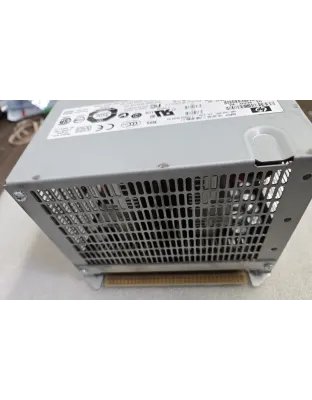 212398-005 HP StorageWorks 499W Hot-Swap Power Supply