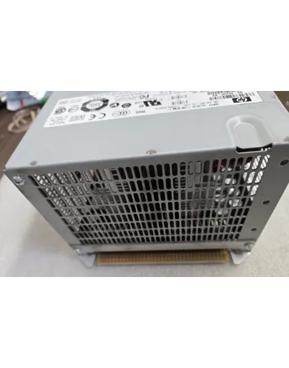 212398-005 HP StorageWorks 499W Hot-Swap Power Supply