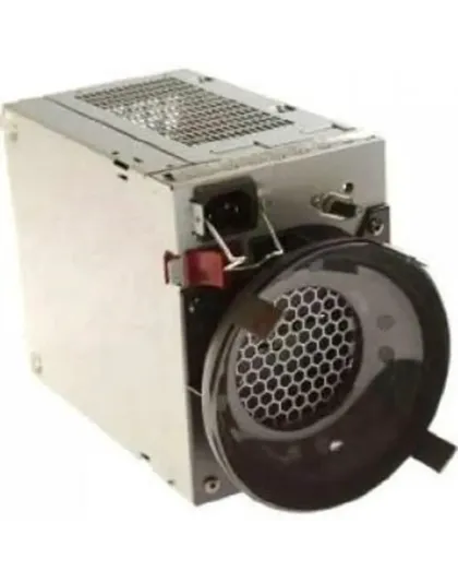 212398-005 HP StorageWorks 499W Hot-Swap Power Supply
