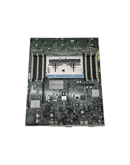 599038-001 HP ProLiant DL380 G7 Server Motherboard