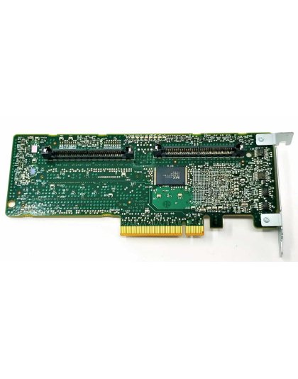 504022-001 HP Smart Array P400 SAS Controller