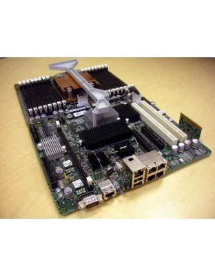 541-0570 Sun Fire T2000 8-Core 1.0GHz Motherboard