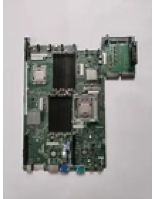 81Y6625 IBM System x3550 x3650 M3 Motherboard