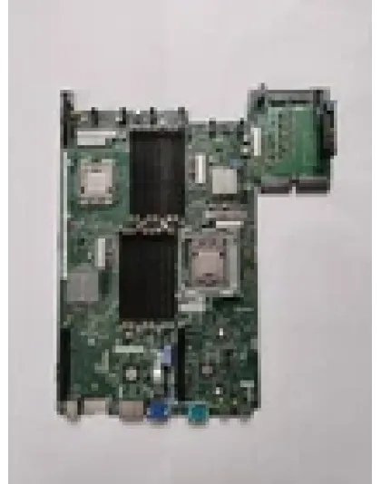 81Y6625 IBM System x3550 x3650 M3 Motherboard