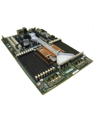 541-1455 Sun Fire T1000 4-Core 1.0GHz Motherboard