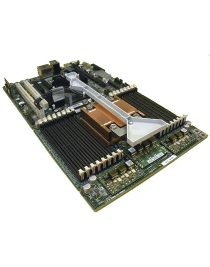541-1455 Sun Fire T1000 4-Core 1.0GHz Motherboard