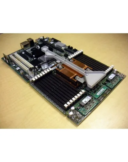 541-0570 Sun Fire T2000 8-Core 1.0GHz Motherboard