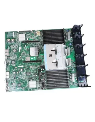 669515-001 HP ProLiant DL385 G7 System I/O Board