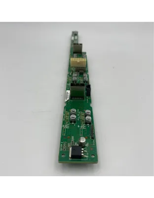 591203-001 HP ProLiant DL580 G7 5-Port SFF SAS Bp