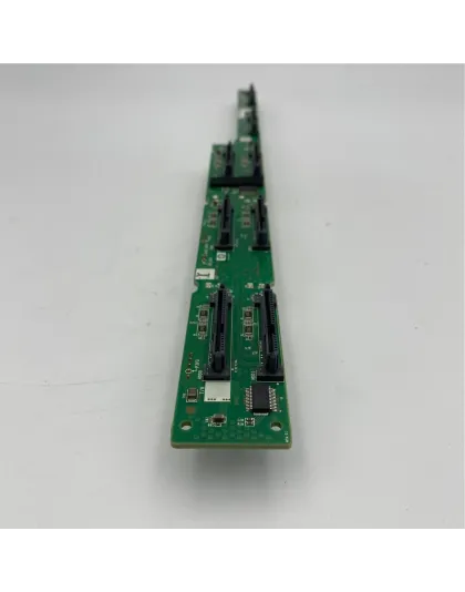 591203-001 HP ProLiant DL580 G7 5-Port SFF SAS Bp