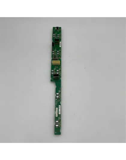 591203-001 HP ProLiant DL580 G7 5-Port SFF SAS Bp