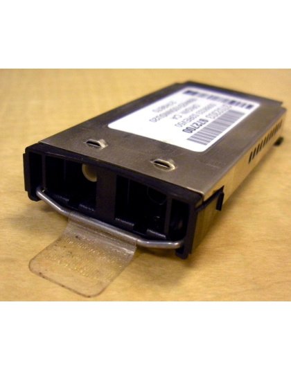 370-2303 IBM 1Gbps SW FC-AL GBIC Transceiver