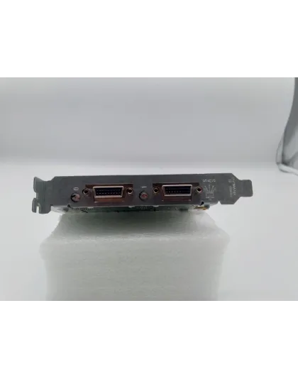 FD467 Dell SAS 5/E 8-Port PCIe HBA Controller