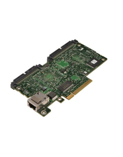UK448 Dell DRAC 5 Remote Management Card