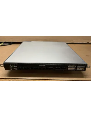 31422-07 QLogic SANbox 5600 16-Port Fc Switch