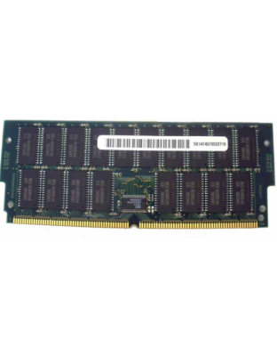 X7005A Sun 512MB Kit (2x256MB) 60ns Memory Upgrade