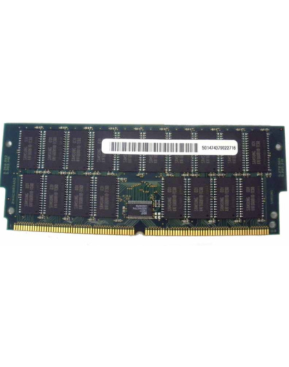 X7005A Sun 512MB Kit (2x256MB) 60ns Memory Upgrade