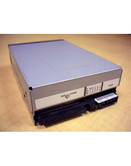 380-1328 Sun 36/72GB DAT72 LVD SCSI Internal Tape Drive
