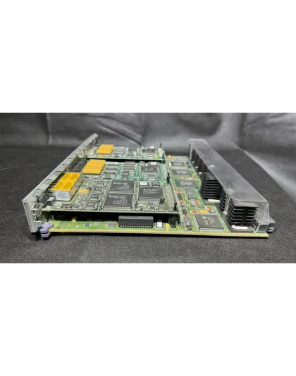 501-4883 Sun Gigaplane SBus I/O Board with SOC+