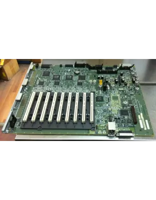 501-5142 Sun Fire V880 Server I/O Board