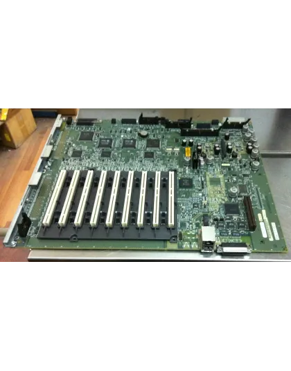 501-5142 Sun Fire V880 Server I/O Board
