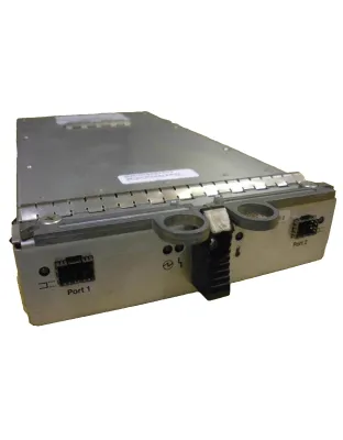 375-3219 Sun StorEdge CSM100 SATA Expansion I/O Module
