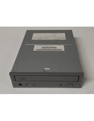 370-3416 Sun StorEdge CD 32 Internal Drive