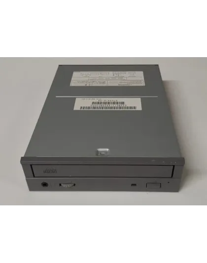370-3416 Sun StorEdge CD 32 Internal Drive