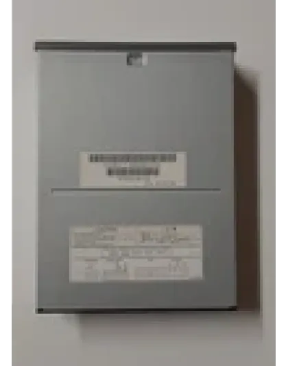 370-3416 Sun StorEdge CD 32 Internal Drive